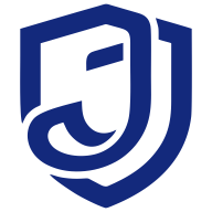 Logo Jatsicua